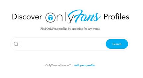 inlyfans near me|OnlySearch — The search engine for OnlyFans